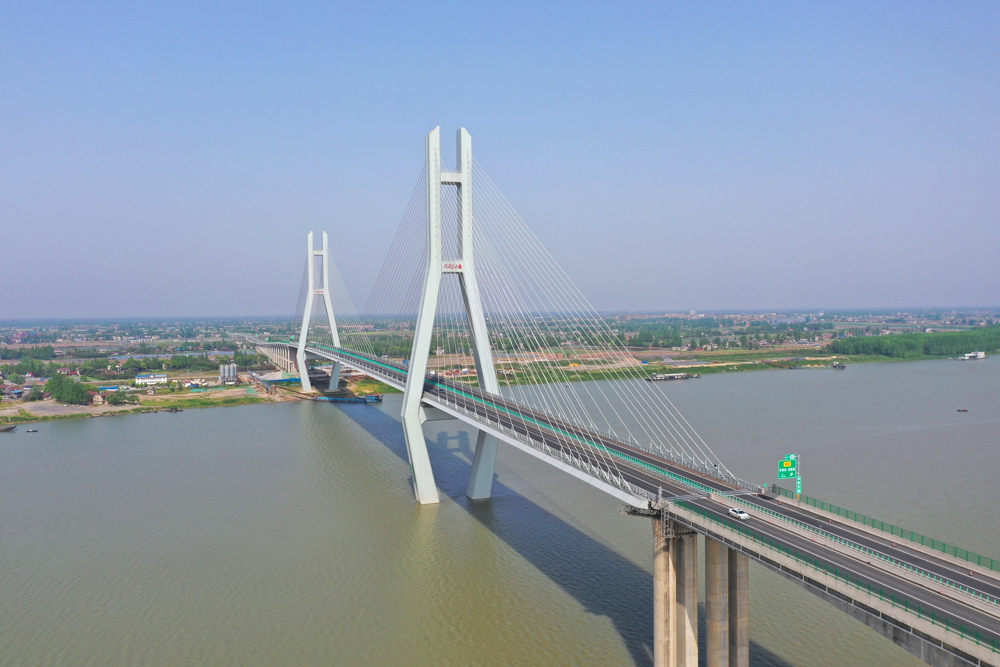 20200708116943.jpg 南益6標遠景圖1_副本.jpg