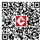 20200717106589.jpg 24號拍賣二維碼.jpg