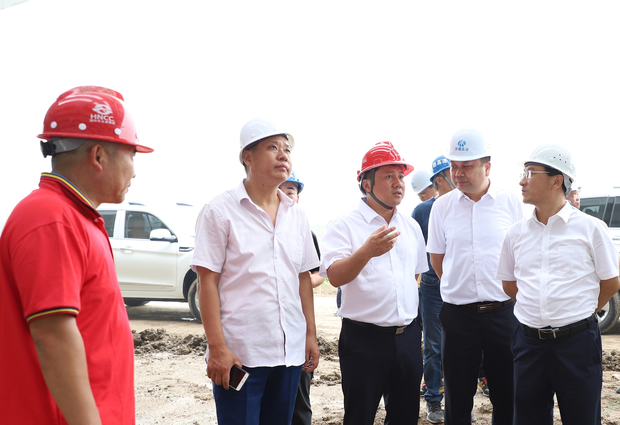 河北交投集團考核京德高速ZT10 圖_副本.jpg