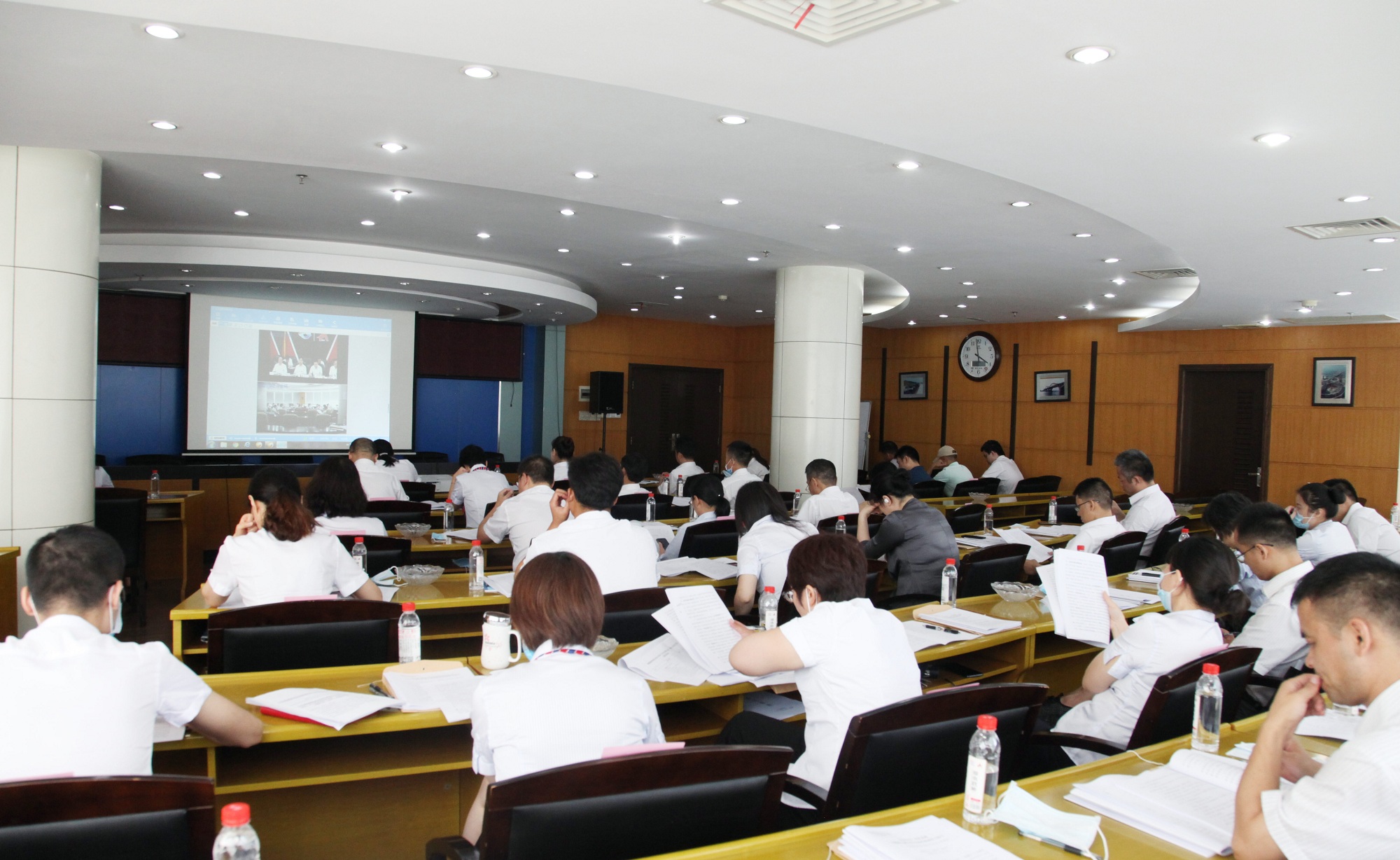 20200803264430.jpg 分會(huì)場IMG_3175_副本.jpg