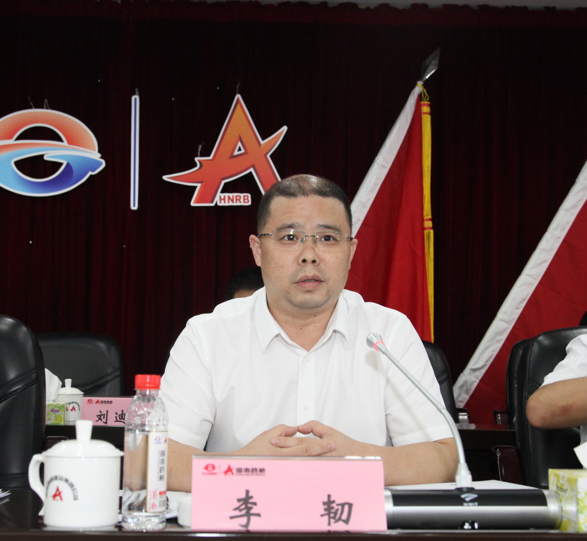 20200803778401.jpg 李韌IMG_3457_副本.jpg