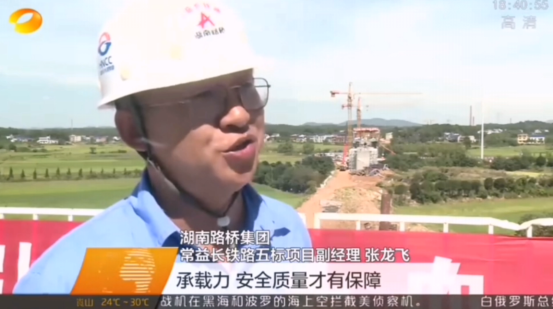 20200831125536.png image.png