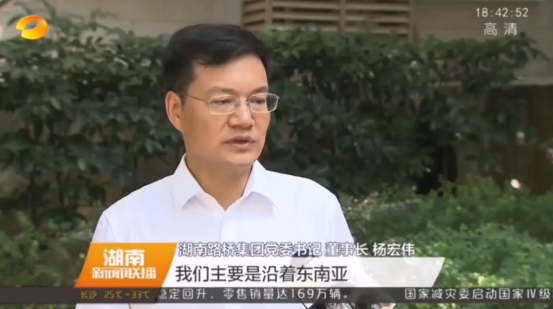 20200901114727.png image.png