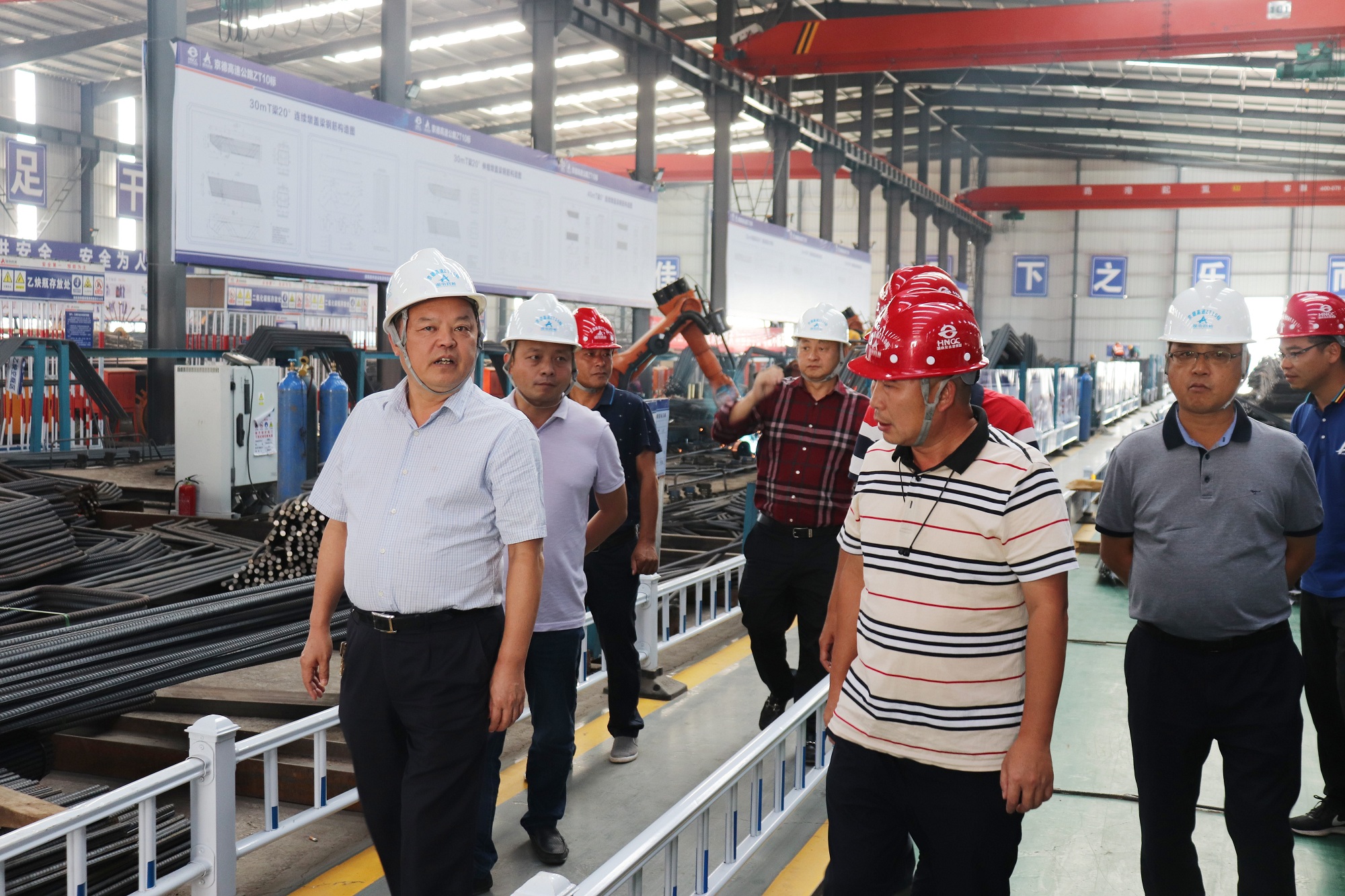 20200903 龔智輝赴京德高速ZT10標開展紅線督查 圖_副本.jpg