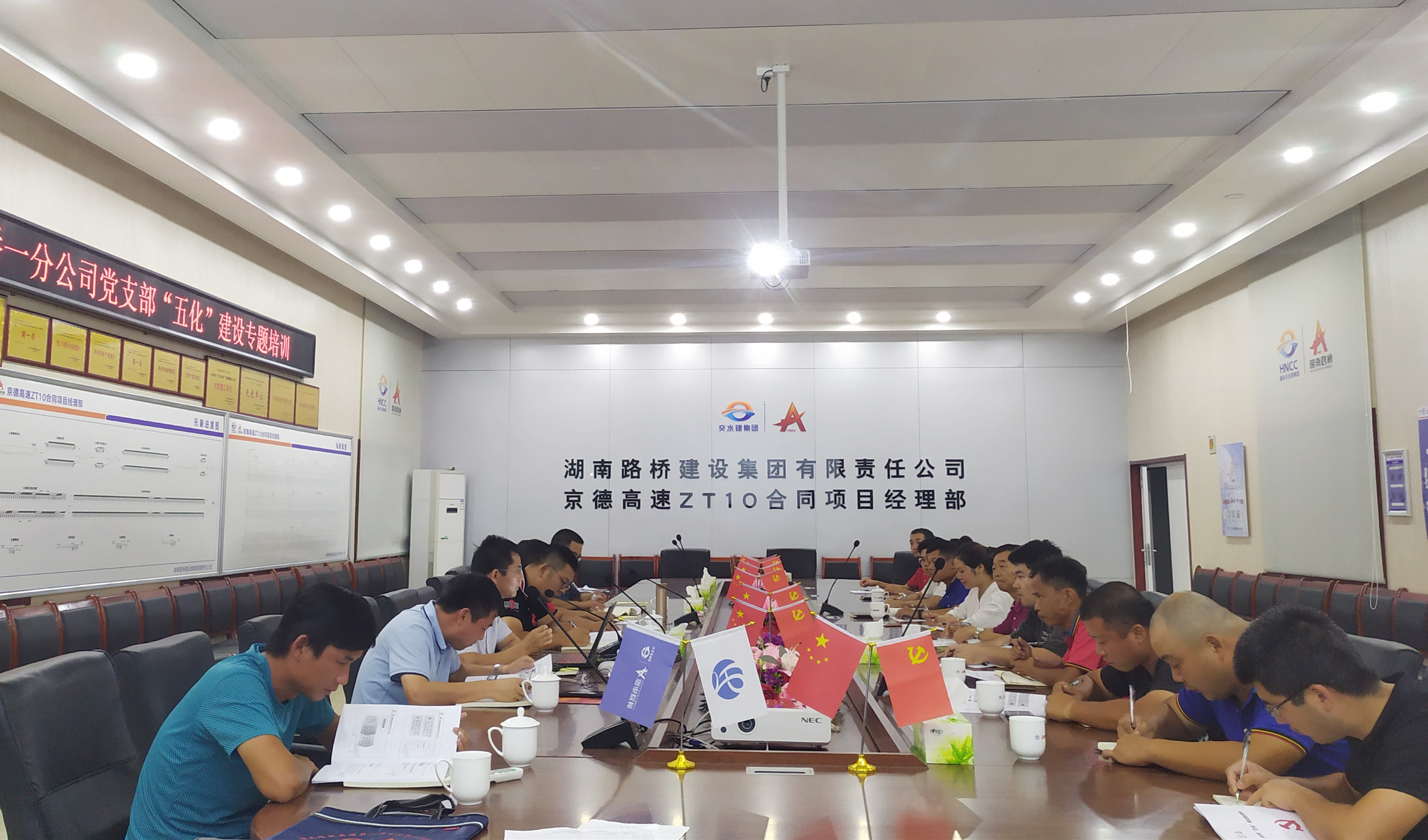 20200914140008.jpg 1210790547_15995374566591n.jpg