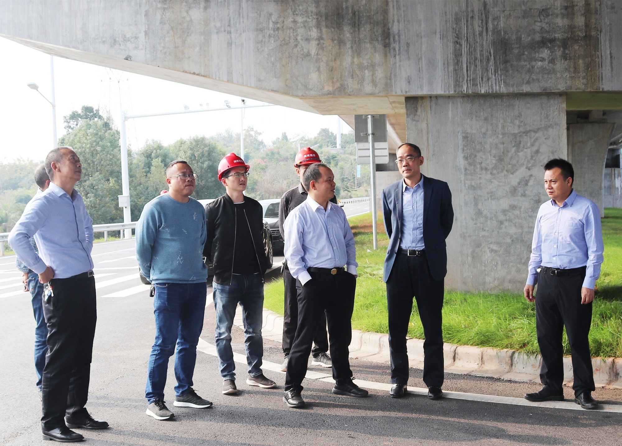 20201019598141.jpg 胡建華督查集團(tuán)三干項目_副本.jpg