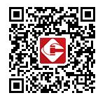 20201124648488.png 12月3日拍賣公告.png