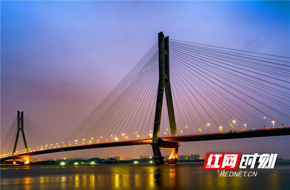 20201218538843.png 11.png