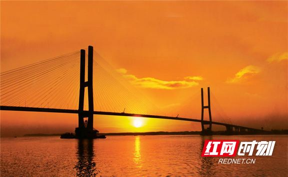 20201218973378.png 44.png