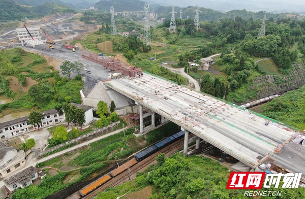 1590742135885027.jpg 微信圖片_20200529164355.jpg