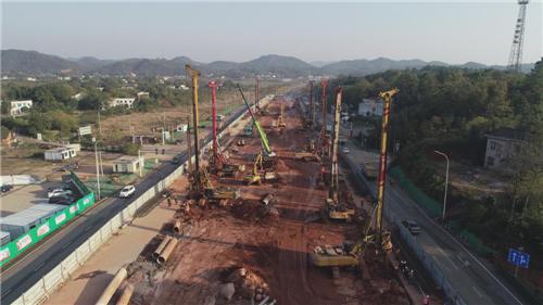 1589963666192582.jpg 微信圖片_20200520163047.jpg