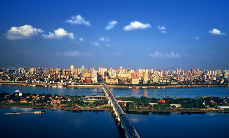 20210111131728.png 1ac10f7a579f3d6dd9b0a83ee90cf87f91f05d7d1608733390.png