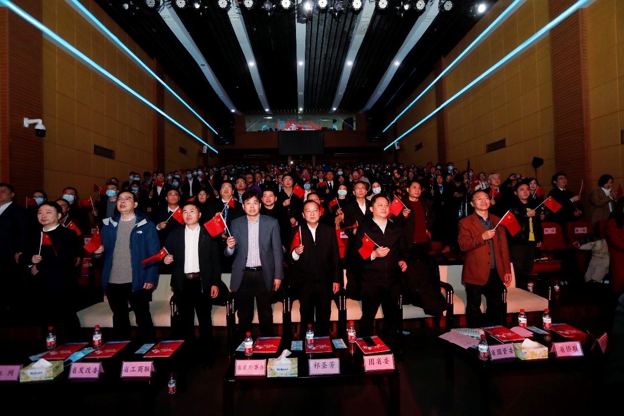 20210111565179.jpg 湖南省第一屆“尋找湖湘最美絲路青年”活動(dòng)故事分享會(huì)_副本.jpg