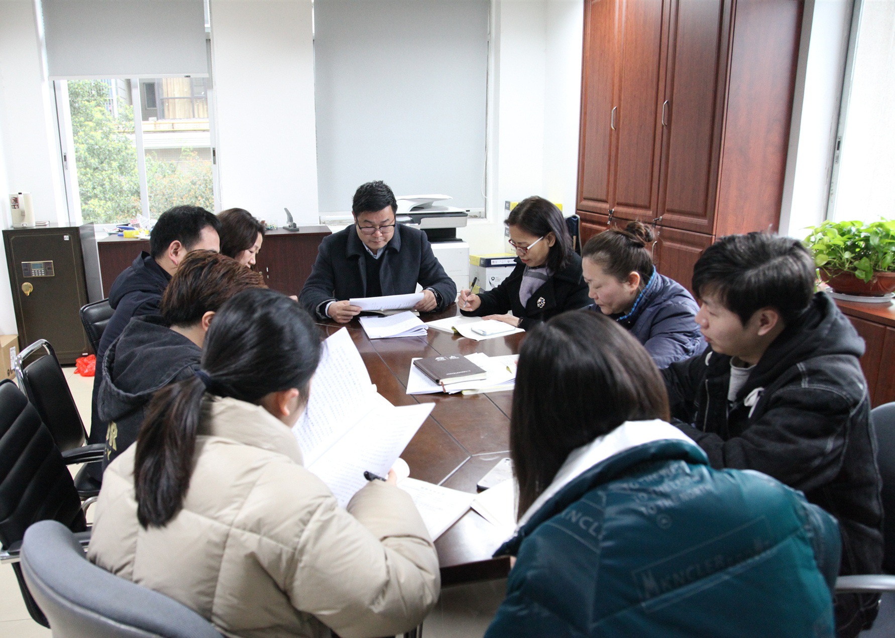 20210311105040.jpg 3黨群工作部0182_副本.jpg