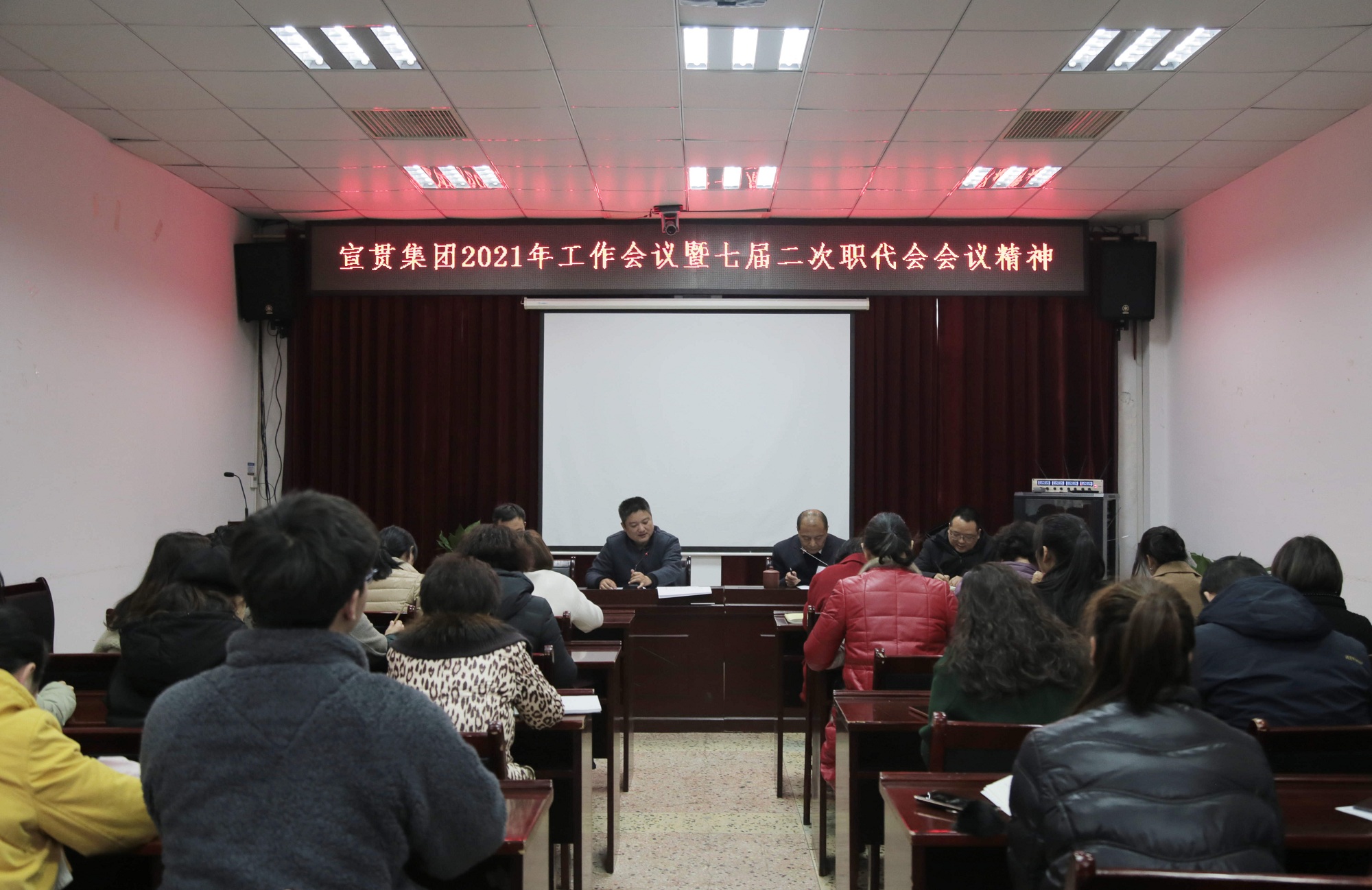 20210311114692.jpg 10長江分公司_副本.jpg