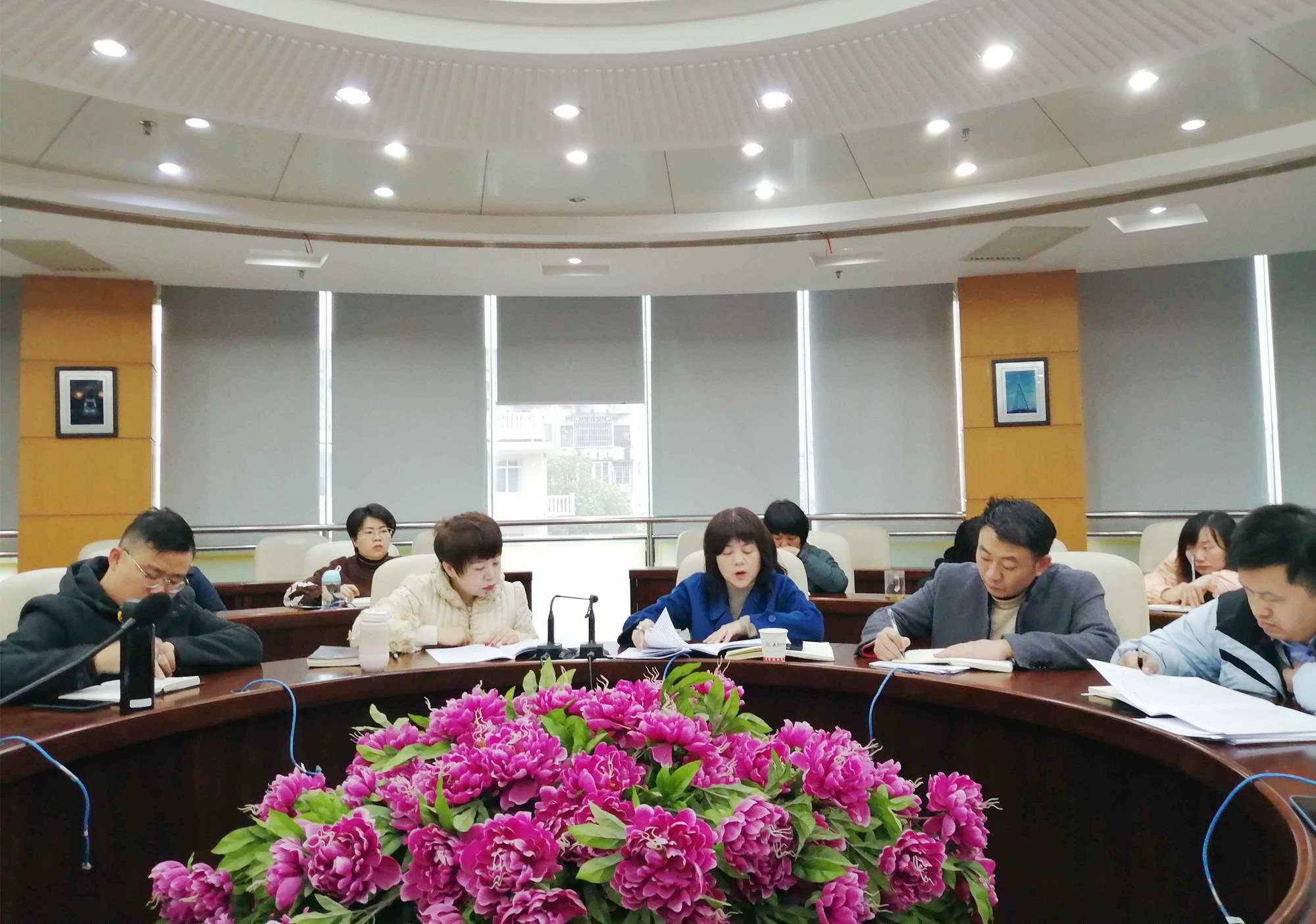 20210311439096.jpg 6財(cái)務(wù)部宣貫會議精神_副本.jpg