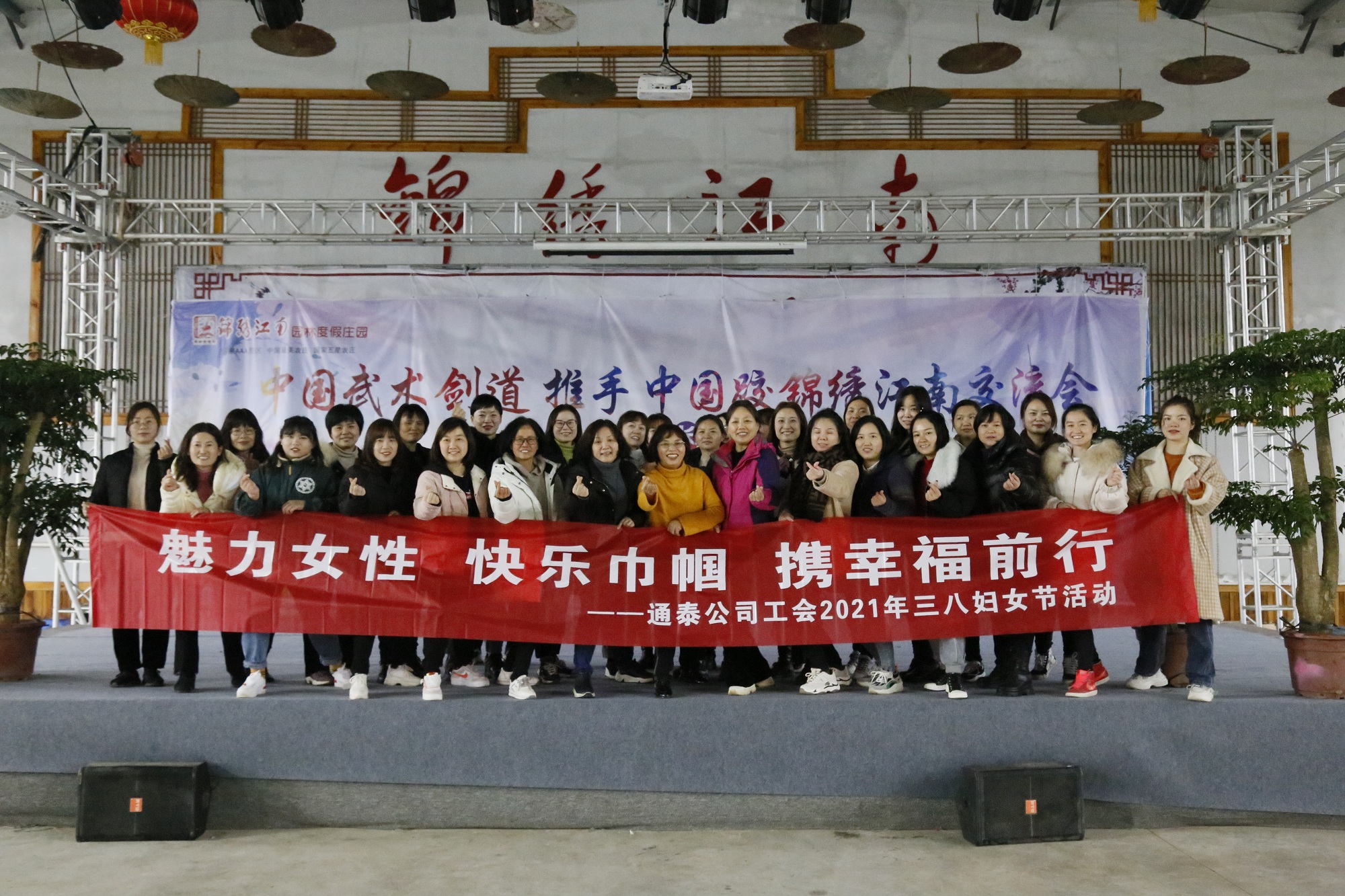 20210312564835.jpg 13_MG_4139.JPG