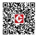 20210319100457.png 3月24.png