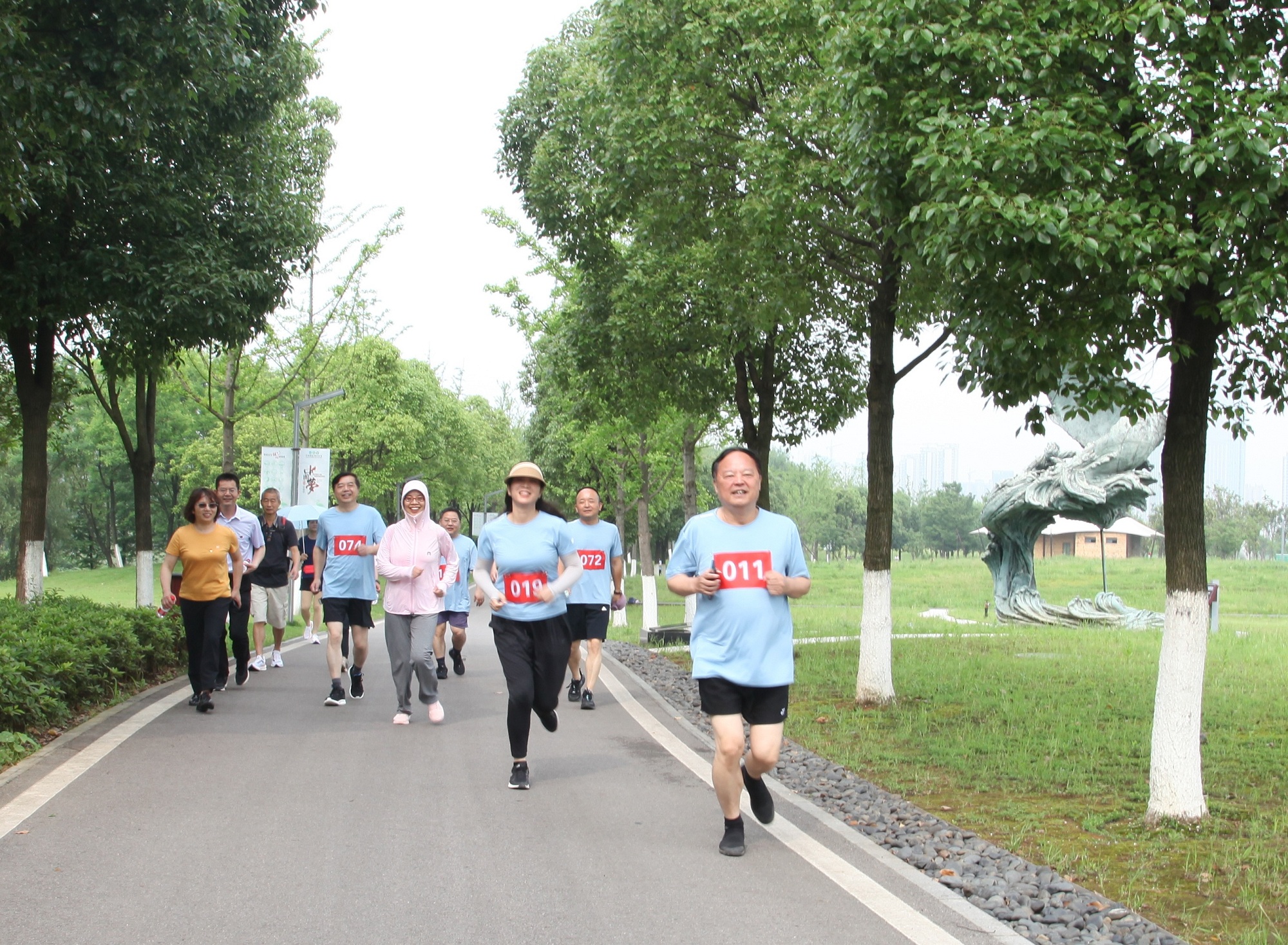 20210602782748.jpg IMG_2813_副本.jpg