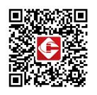 20210811645476.png 0817.png