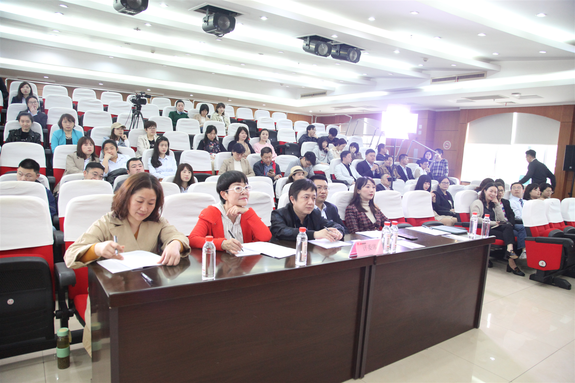 20210812951863.jpg 3.jpg