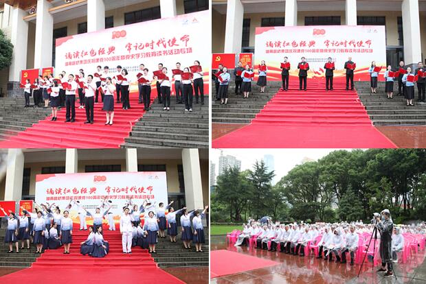 20211014643927.jpg 3.jpg