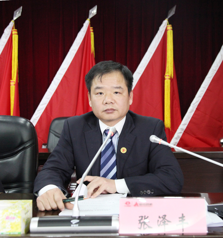 20220129138424.jpg 張澤豐IMG_1297_副本.jpg