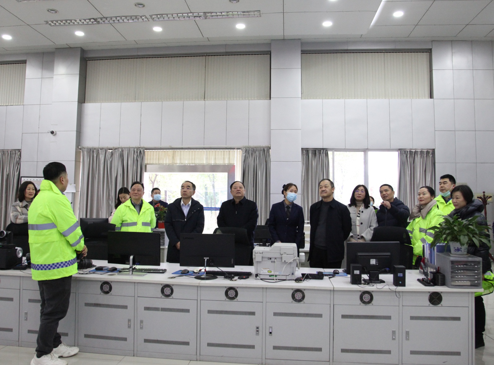 20220209261375.jpg IMG_2296_副本.jpg