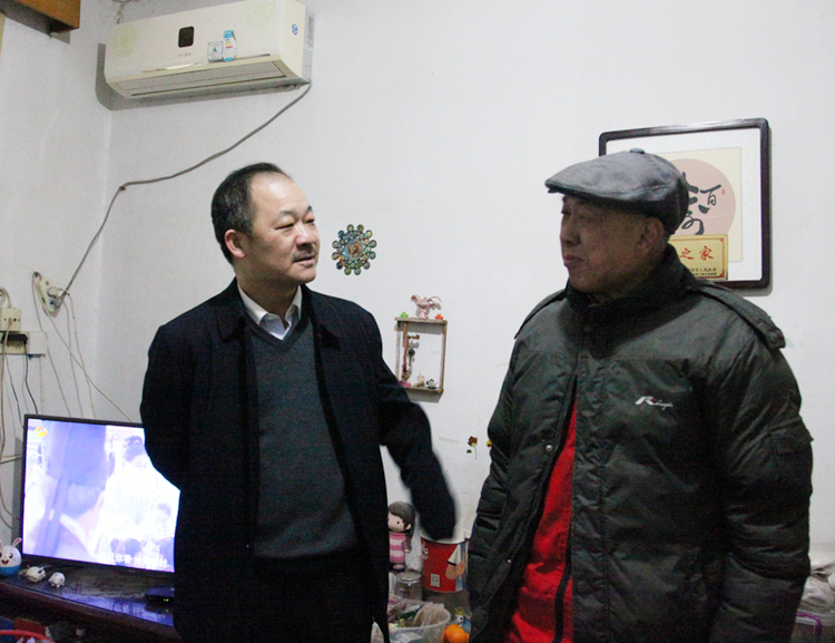 20220209286290.jpg 10湯向東慰問IMG_1548_副本.jpg