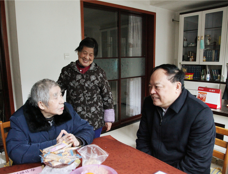 20220209588803.jpg 9龔智輝慰問IMG_2030_副本.jpg