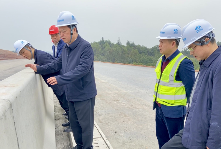 20220401745310.jpg 1646644555872022.jpg