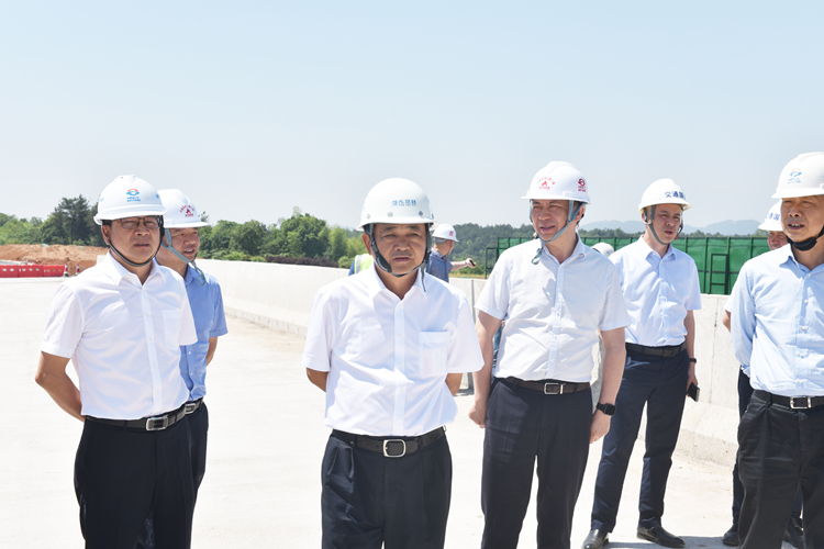 20220516215761.jpg 0d386275ca1662aed32337303c9027b.jpg