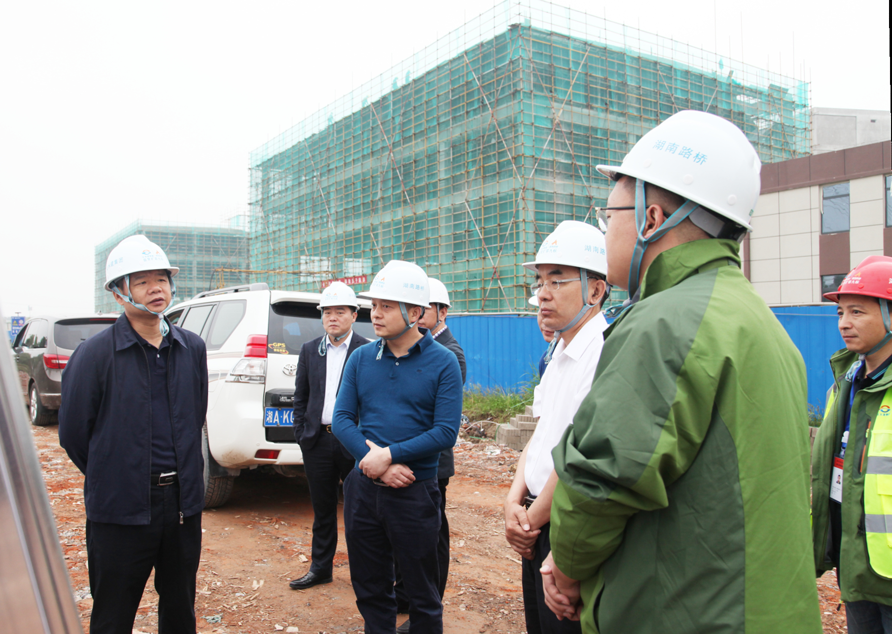 20220516310388.jpg 3益常九標(biāo)IMG_4906_副本.jpg