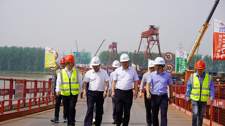 20220523398173.jpg 1 (1).JPG