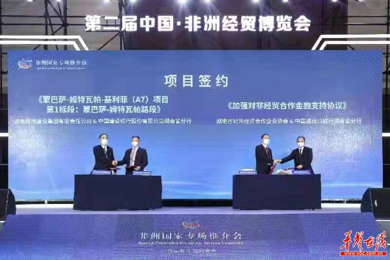 20220525113879.jpg 15.jpg