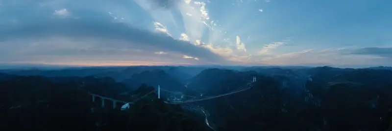 20220525131259.jpg 40.jpg