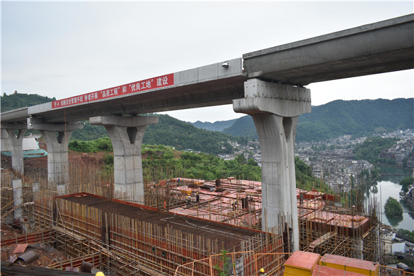 20220525175784.jpg 46.jpg