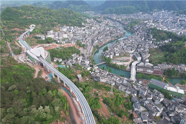 20220525510356.jpg 48.jpg