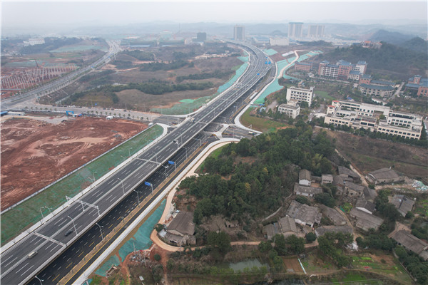 20220525512938.jpg 16.jpg