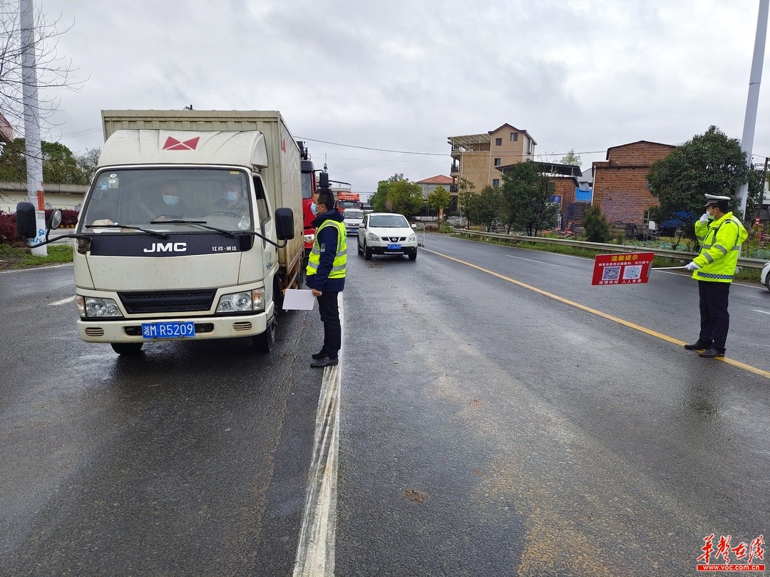 20220525851297.jpg 32.jpg