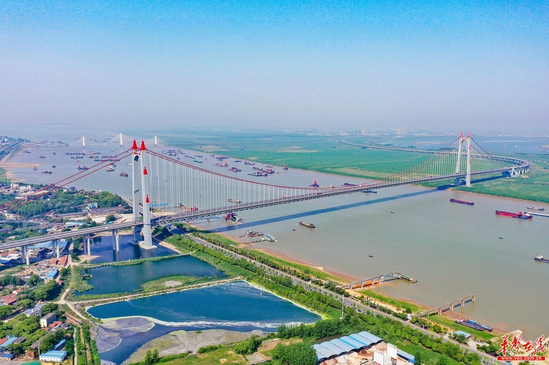 20220525899622.jpg 12.jpg