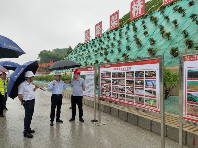 20220613130558.jpg f966af9cab1c14605664c7346d80063.jpg