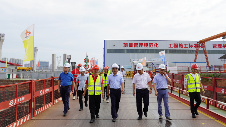 20220707545556.jpg DSC06343.JPG