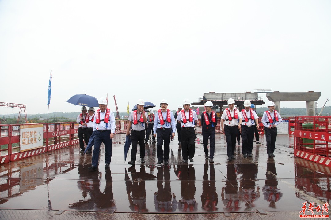 20220708850910.jpg 4.jpg