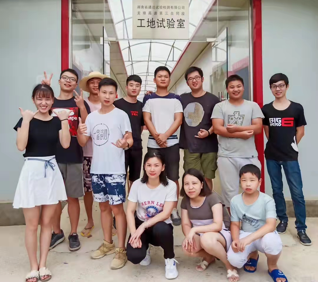 20220712119322.png 640 (1).png