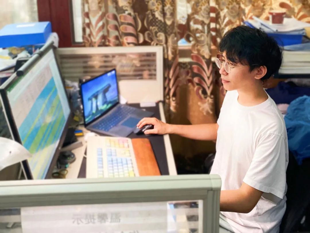 20220712128841.jpg 11.jpg