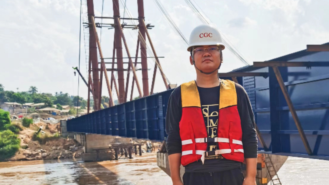 20220712134409.png 640.png