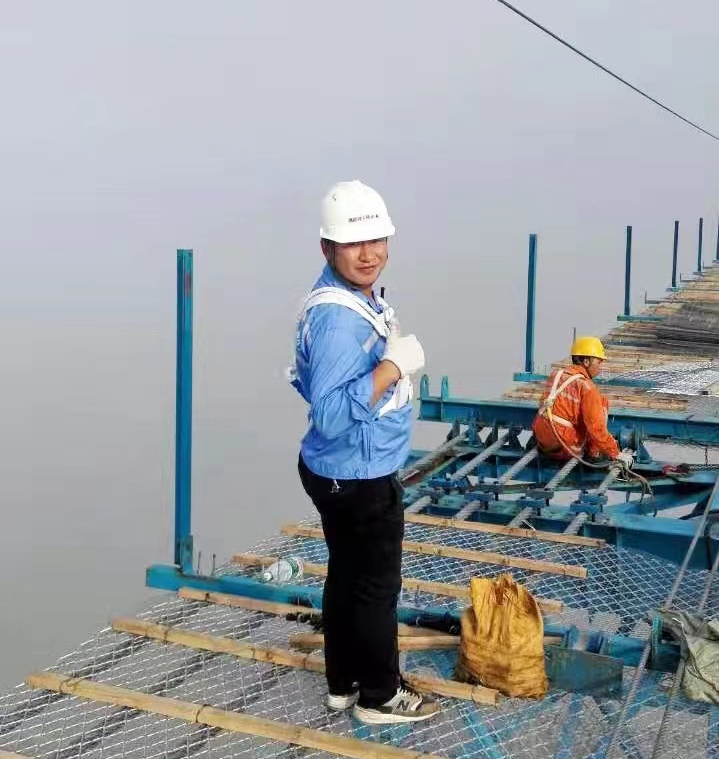 20220712687217.png 640.png