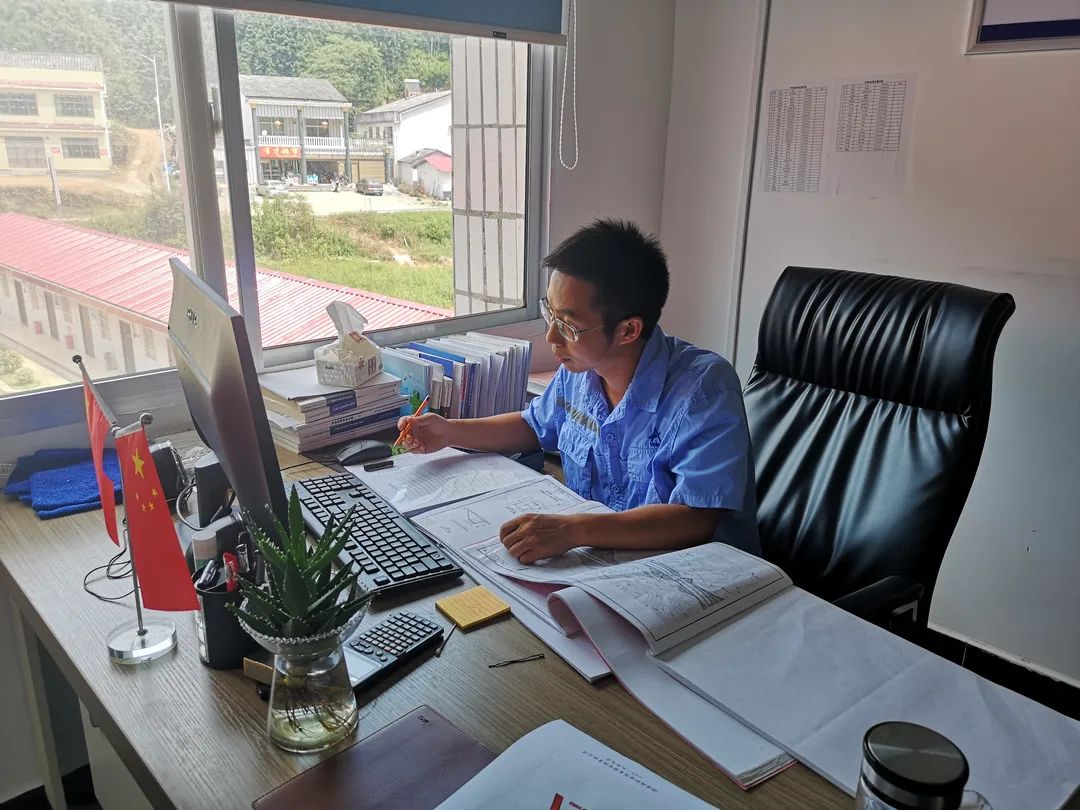 20220712857666.jpg 5.jpg