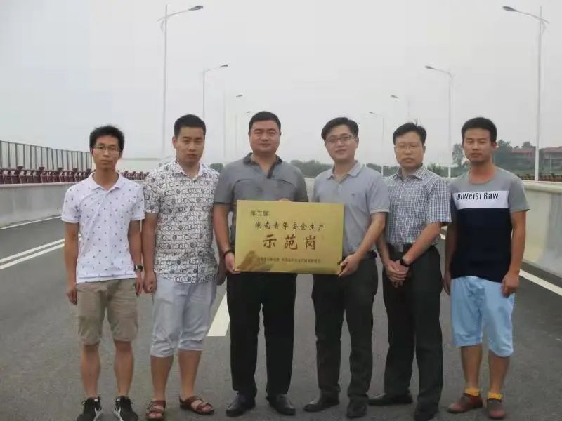 20220712996788.jpg 4.jpg